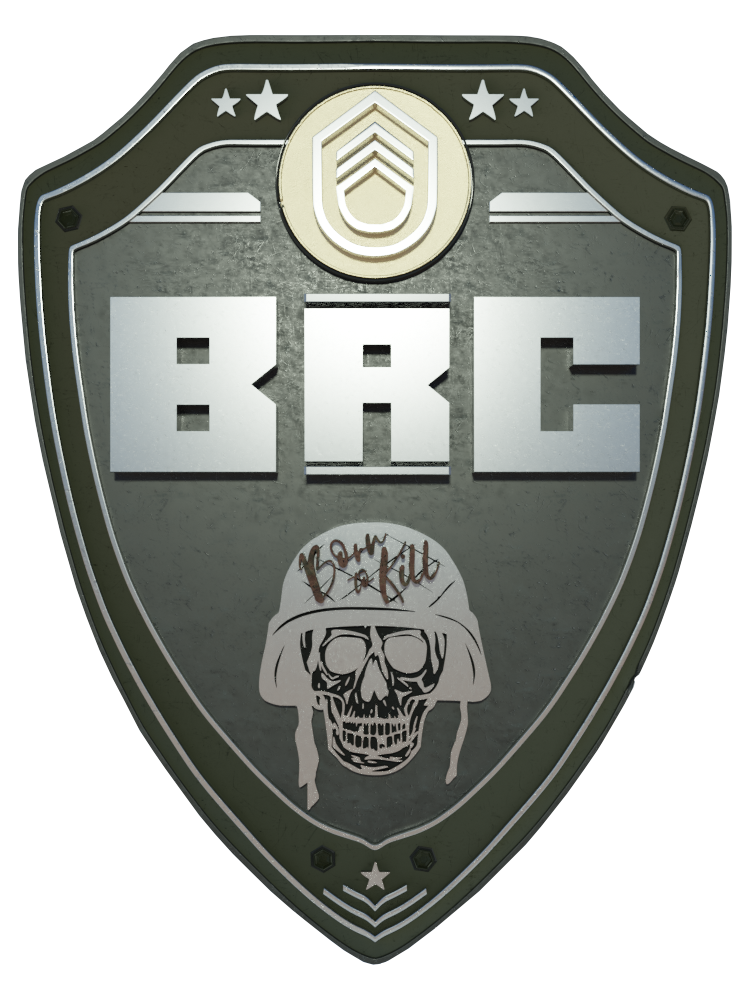 BRC_Killhouse_1