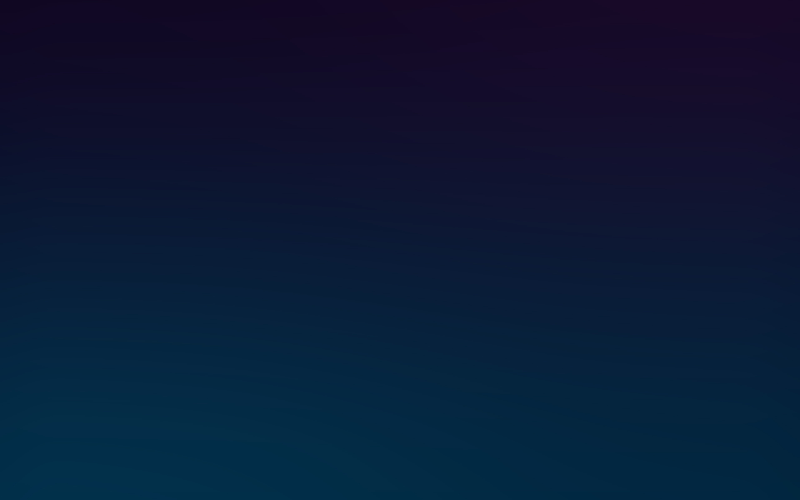 papers.co-sk11-dark-blue-blur-gradation