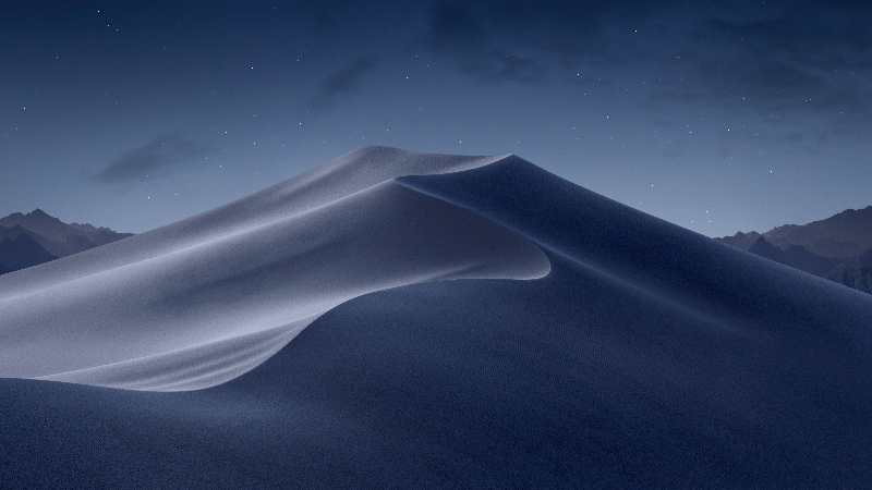 macos-mojave-night-lightened-r