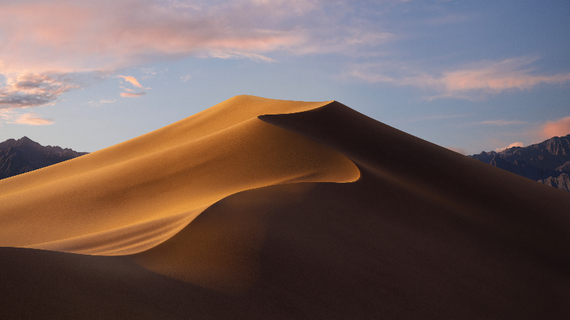 macos-mojave-day-mode-stock-pb
