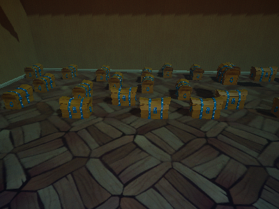 coinfarm spinayy