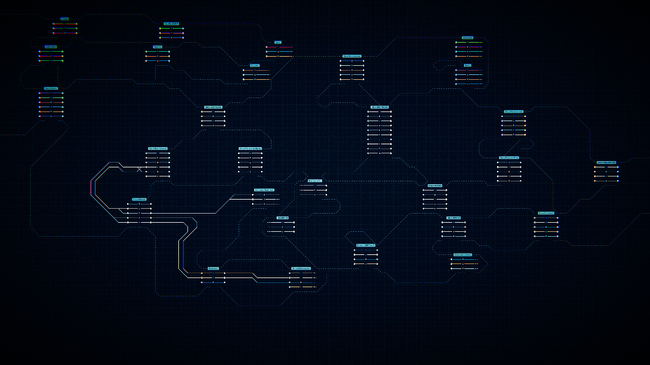 Berlin Map