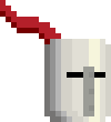 Dark Souls Hat Pack