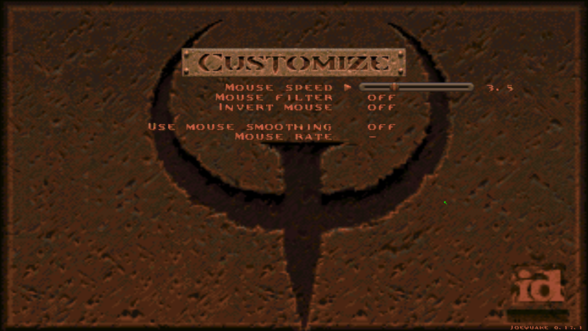 Steam Community :: Guide :: Quake setup for speedrunning