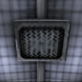 Half-Life VOX (BMAS) Voice Pack