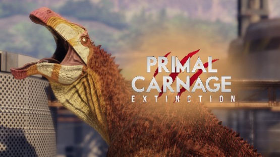 Anatotitan Acro (Mut + Skin) [AUTUMN 2021]