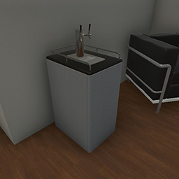 Kegerator