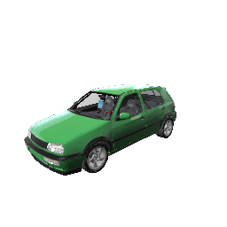 Wagen_Jersey_4door