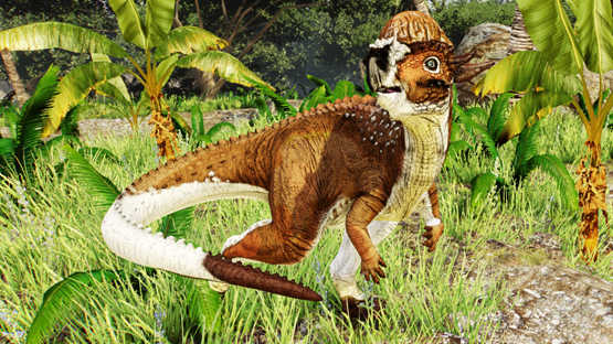 Deer Pachy [ free drop accepted]