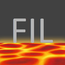 The Floor is Lava – Project Zomboid Mod