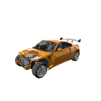 Noiser_Frankman_V635