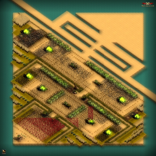 人类一败涂地  The human race has failed miserably