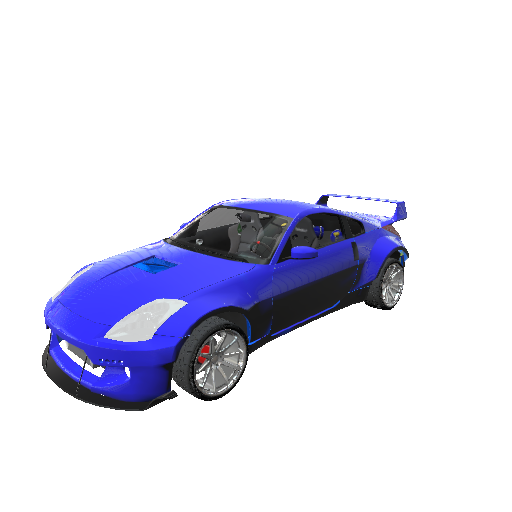 Noiser_Frankman_V635