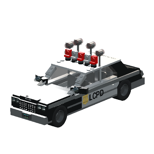 LCPD Esperanto preview