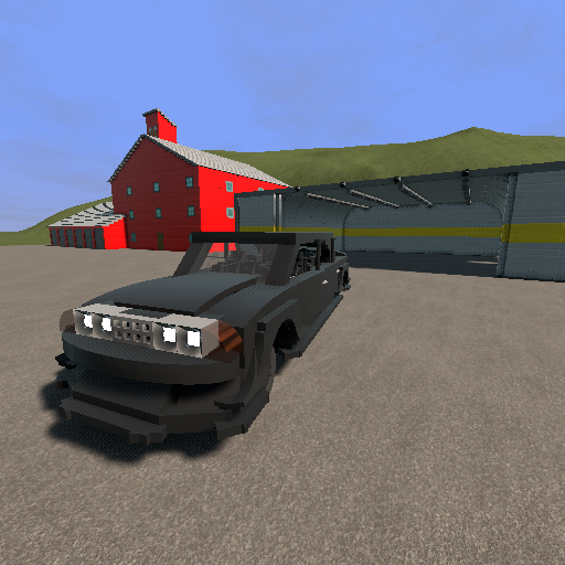 Übermacht Sentinel - Heists preview