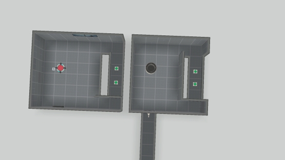 World portal testing initiative part 1 preview