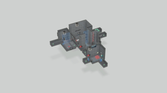 World portal testing initiative part 2 preview