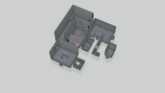 World portal testing initiative part 3 preview