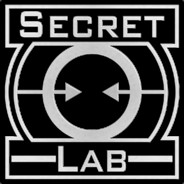SCP:SL D Boi Starting Room Challenge