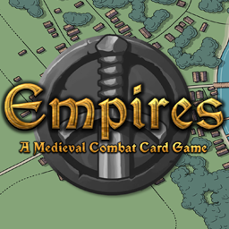 Empires preview