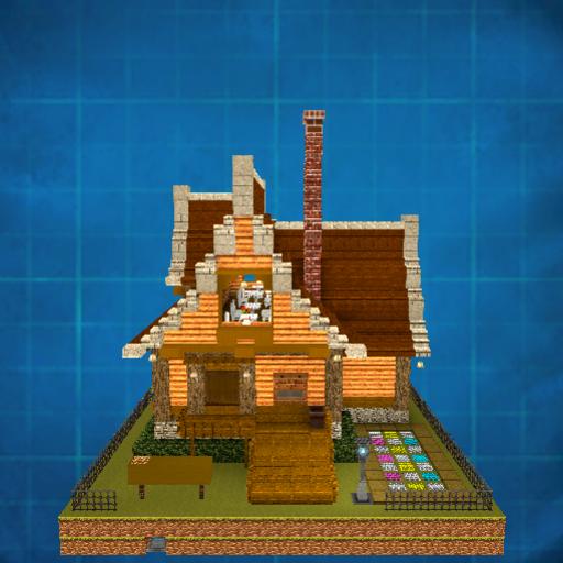 Bakery