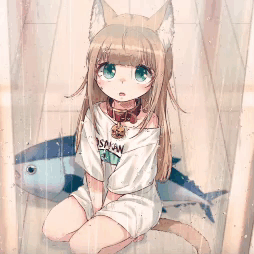Steam Workshop::Osakana Neko Steam Workshop::Osakana Neko