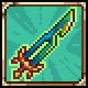 Reobtainable