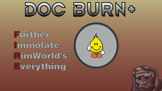 DocBurn+