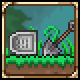 Tomb Tweaks