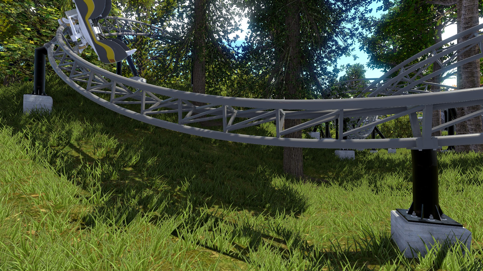 Park Image