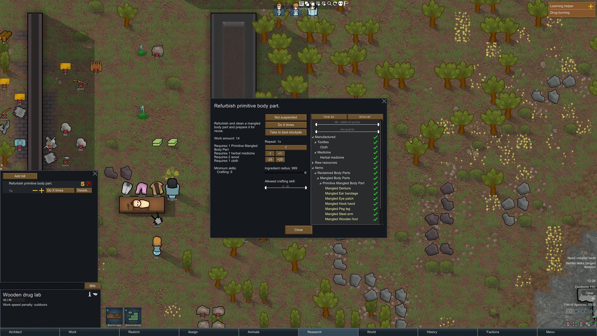 Screenshot 8