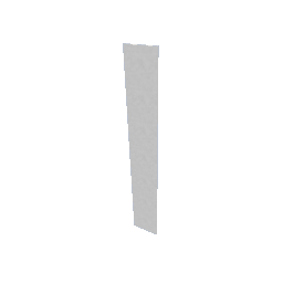 AHW Slider White Marble