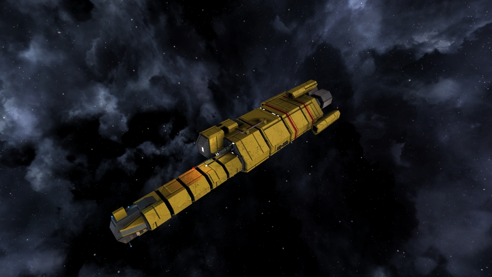 MS-001 preview