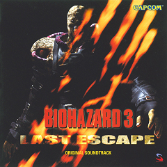 Free From Fear for Main Menu Music