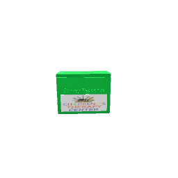 response box preview