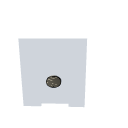 security window preview