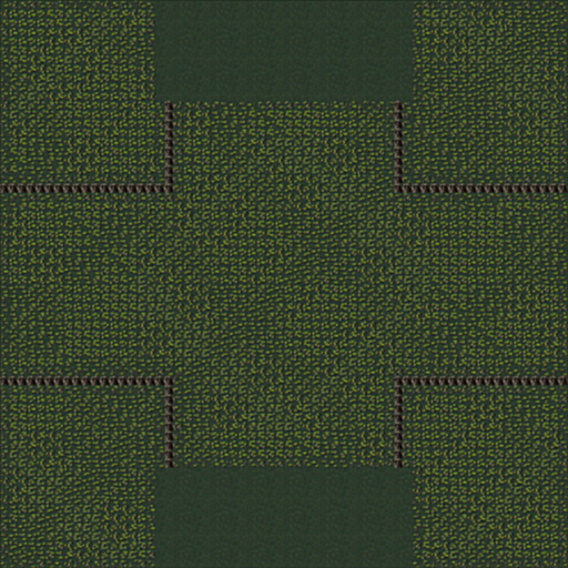killing zone 96