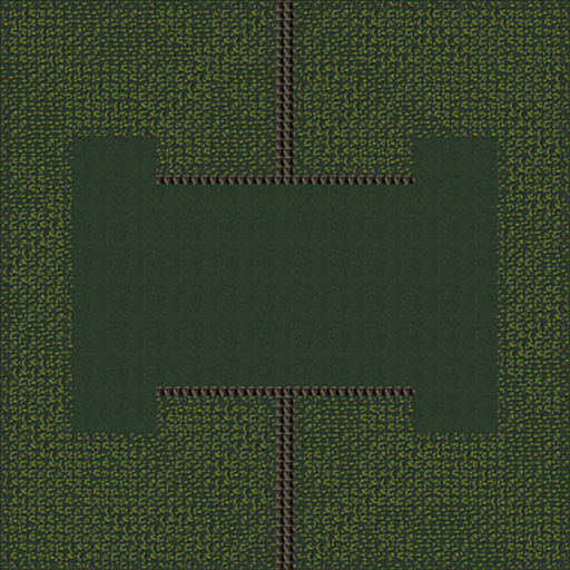 killing zone 98