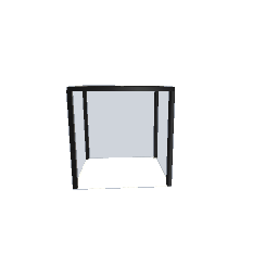 glasshouse2 preview