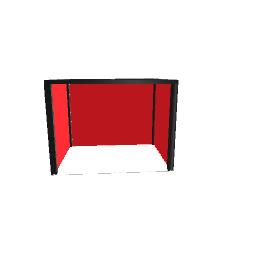 glasshouse2 preview