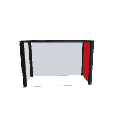 glasshouse2 preview