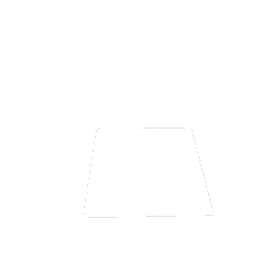 tile marble preview