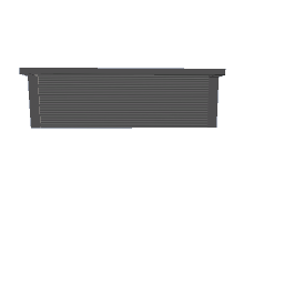 Bay door preview