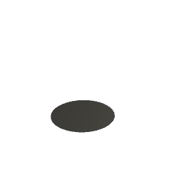 hole preview