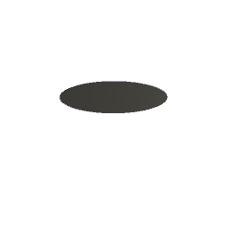 hole for ceiling preview
