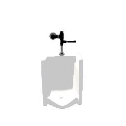 urinal