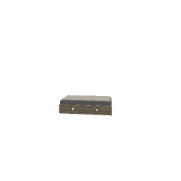 wall bed preview