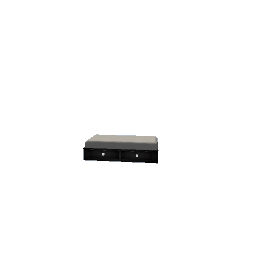 wall bed preview