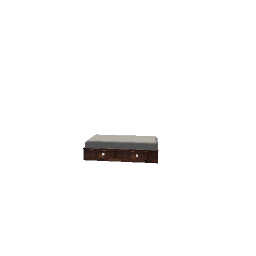 wall bed preview
