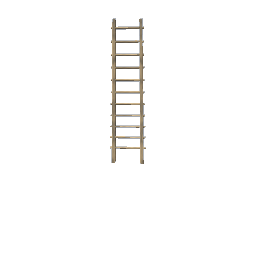 Ladder preview